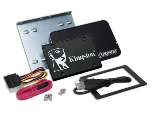 Hp pavilion 15 cheap ssd upgrade