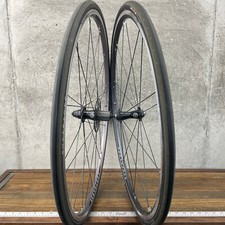 Bontrager Wheels & Wheelsets for Time Trial/Triathlon Bikes Bontrager Wheels & Wheelsets for Time Trial/Triathlon Bikes