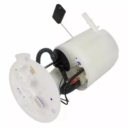 Genuine Ford FR3Z9H307A Fuel Pump Assembly for Mustang 2.3L L4 Gas 2015-2024 - Picture 1 of 3
