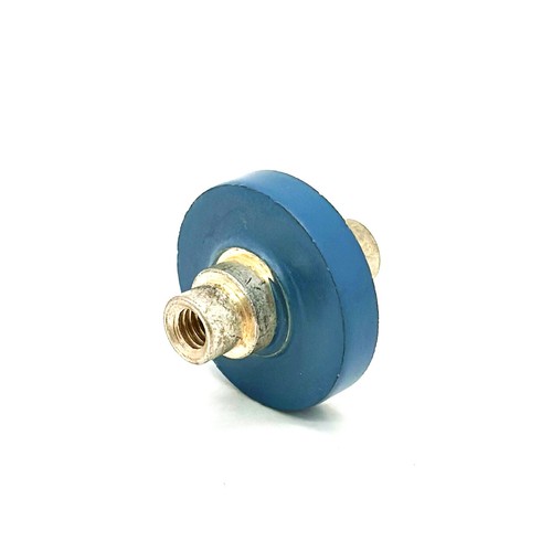 5pcs High Voltage High Frequency Ceramic Capacitor 1N0M 3KV 1000PF - Picture 6 of 11