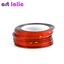 30Pcs-Rolls-Striping-Tape-Line-DIY-Nail-Art-Tips-Decoration-Sticker-Choose-Color miniatuur 27