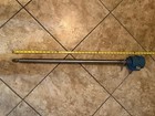Rosemount 2120 Explosion Proof Vibrating Fork Level Switch M#2120D1DB1E5YE0300ST — photo 2