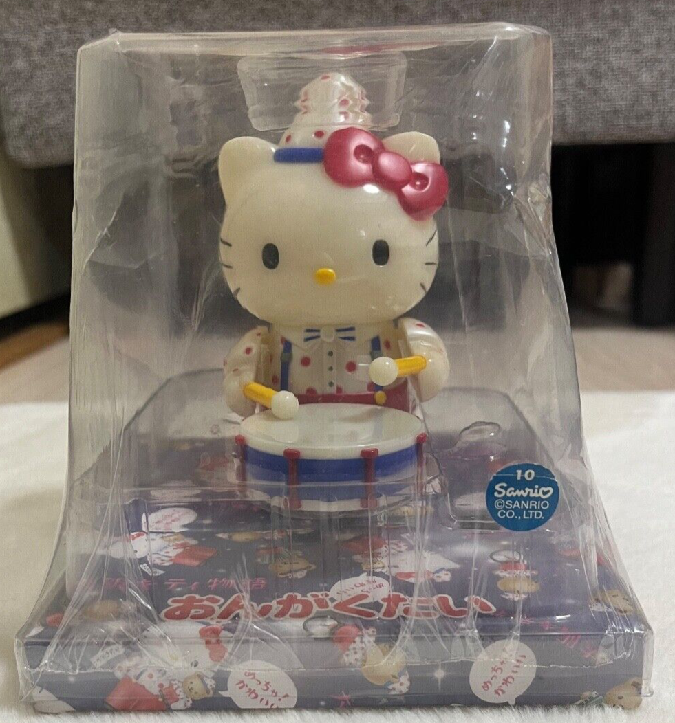 貴重！SANRIO【1987年】HELLO KITTY/ハローキティ【限定品】等 2025年最新】1987年 キティの人気アイテム - メルカリ