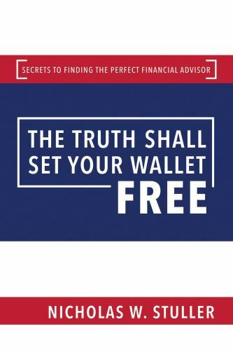 Discover the Truth That Frees Your Wallet in General Trade Format