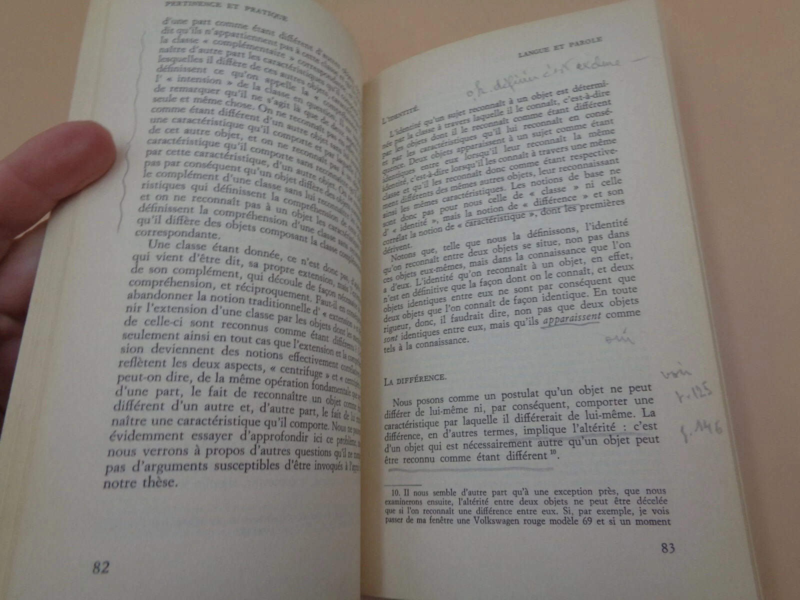 Photo 3/4
