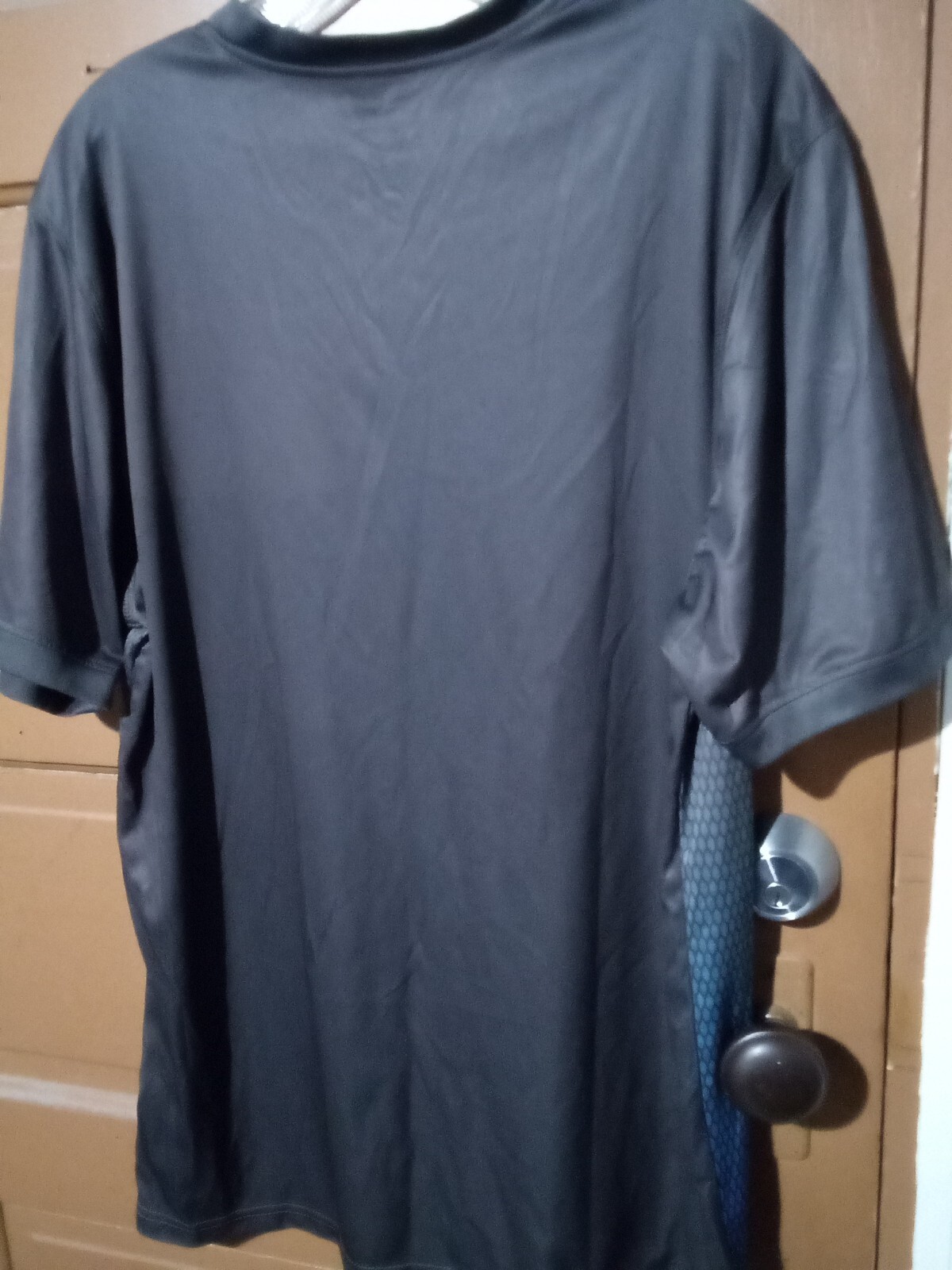 Picture 5 of 6