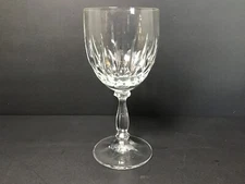 Schott-Zwiesel Doreen Wine Glass