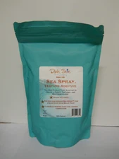 Dixie Belle Paint Company Sea Spray Texture Additive 13 oz. Free Shipping