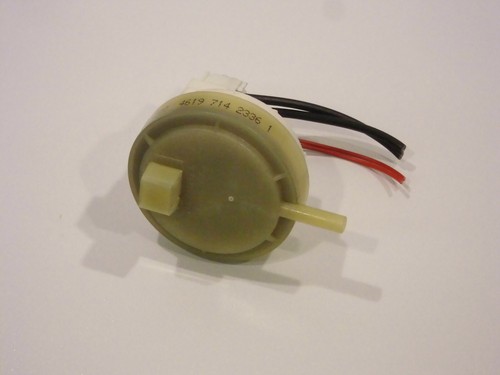 Druckwächter 46197142336 Waschmaschine Whirlpool AWO5446 859233903008