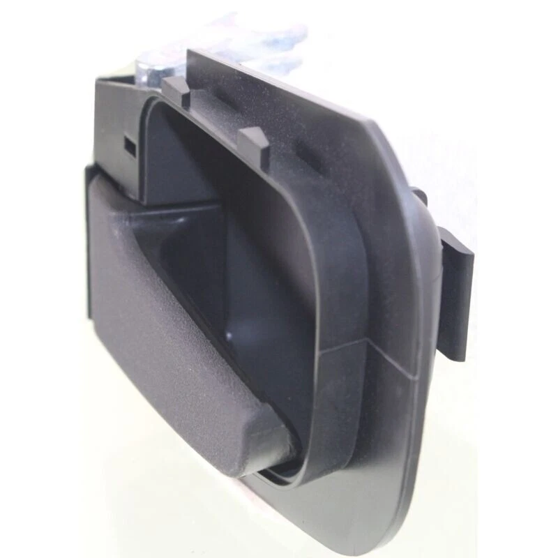 Manija de puerta interior delantera izquierda nueva compatible con BMW 318I 1992-1999 51211977539 Foto 2 de 4