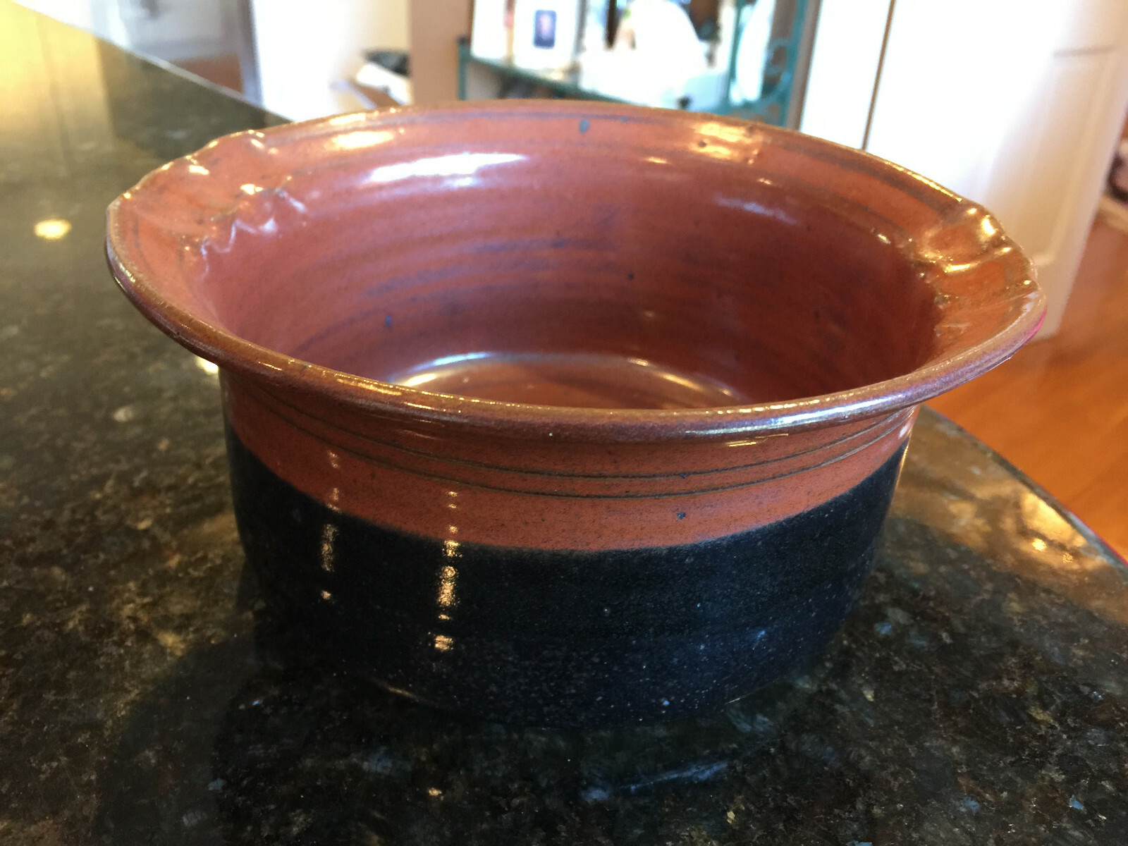 Picture 6 of 12