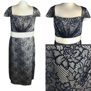cabotine dresses ebay