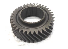 .For Honda MDPA MDKA BYFA  Transmission 4th Gear 35 Teeth No groove 3.460 OD