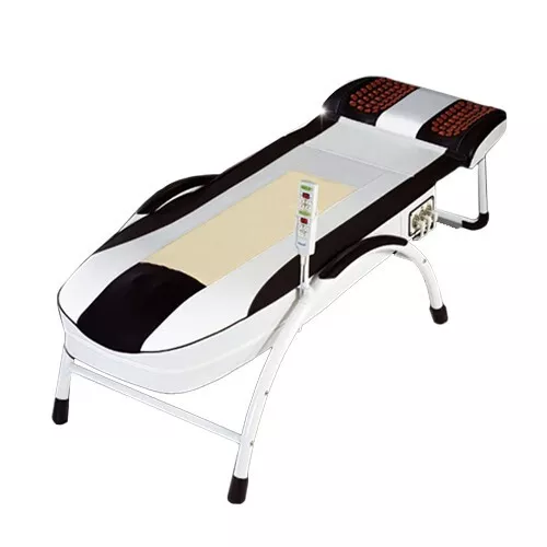 All in one massage bed deals