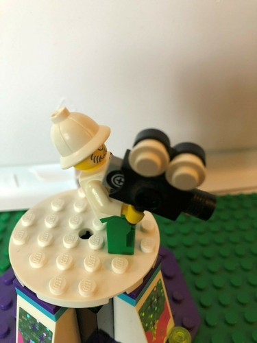 LEGO- ADVENTURERS- MINFIGURES- YOU PICK FROM LIST- CHOOSE MINIFIG - Picture 20 of 72