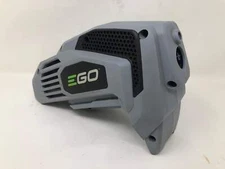 2824785001 EGO Housing Set for PH1400 String Trimmer