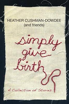 Simply Give Birth                                                              