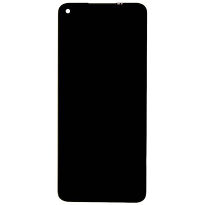 LCD Digitizer Assembly for OnePlus Nord N10 5G Black Display Screen Video 