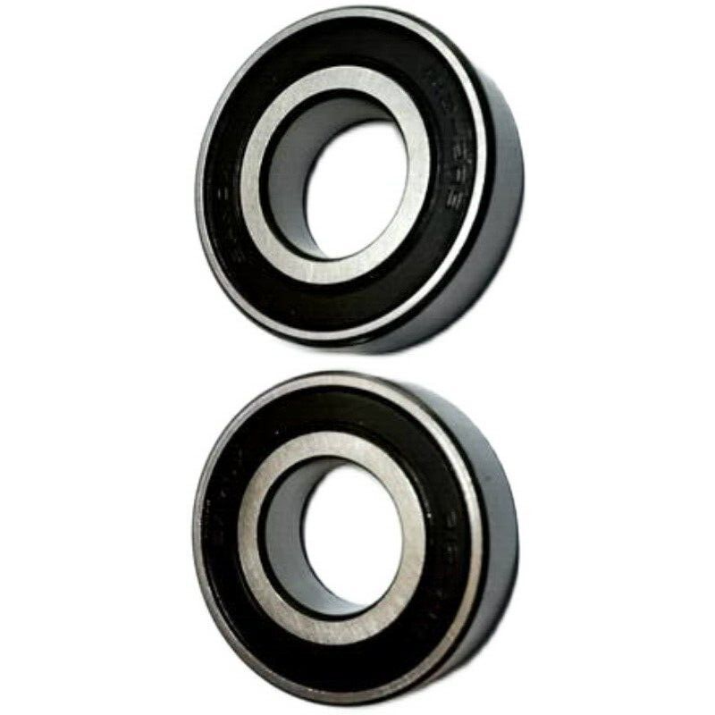 BMX Mid Bottom Bracket Bearings 19mm Sealed Bicycle BB bearing 1pair eBay