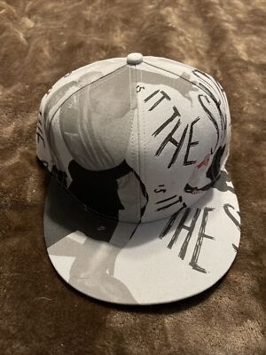 2005 Air Jordan Retro V Fire Red MARS Is It The Shoes Cap Hat