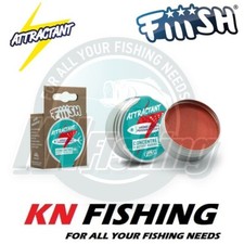 FIIISH BLACK MINNOW 200mm No.6 Silicon Spinning Jigging Boat Fishing 30g-240g