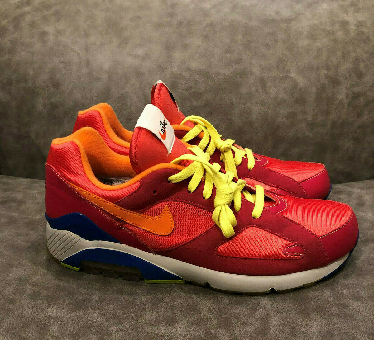 air max 180 powerwall