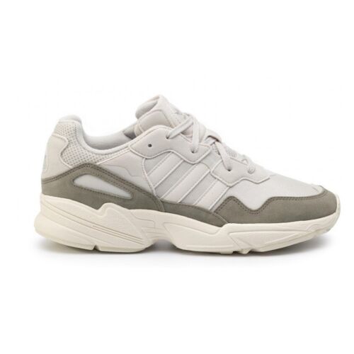 ADIDAS YUNG-96 - EE7244 - colore beige eBay