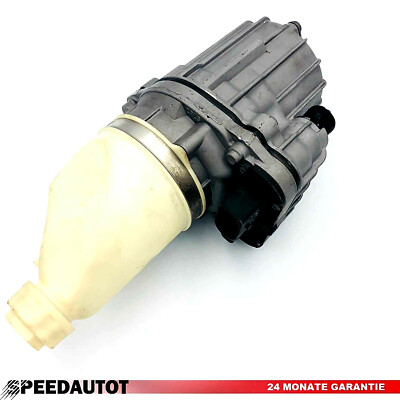 VAUXHALL ZAFIRA B ASTRA H Van Pump 5948229 93190155 for sale 