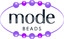 modebeadsshop