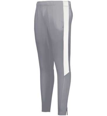 Color Holloway 223731 Ladies Crosstown Pant | eBay