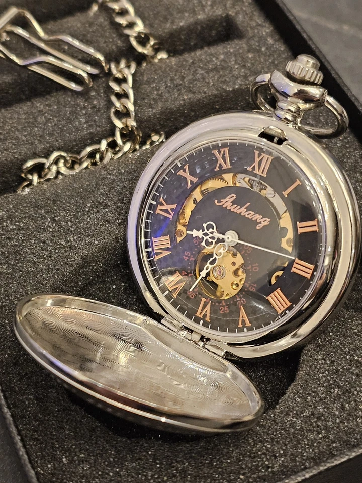 zegarek - Изображение 2 из 4