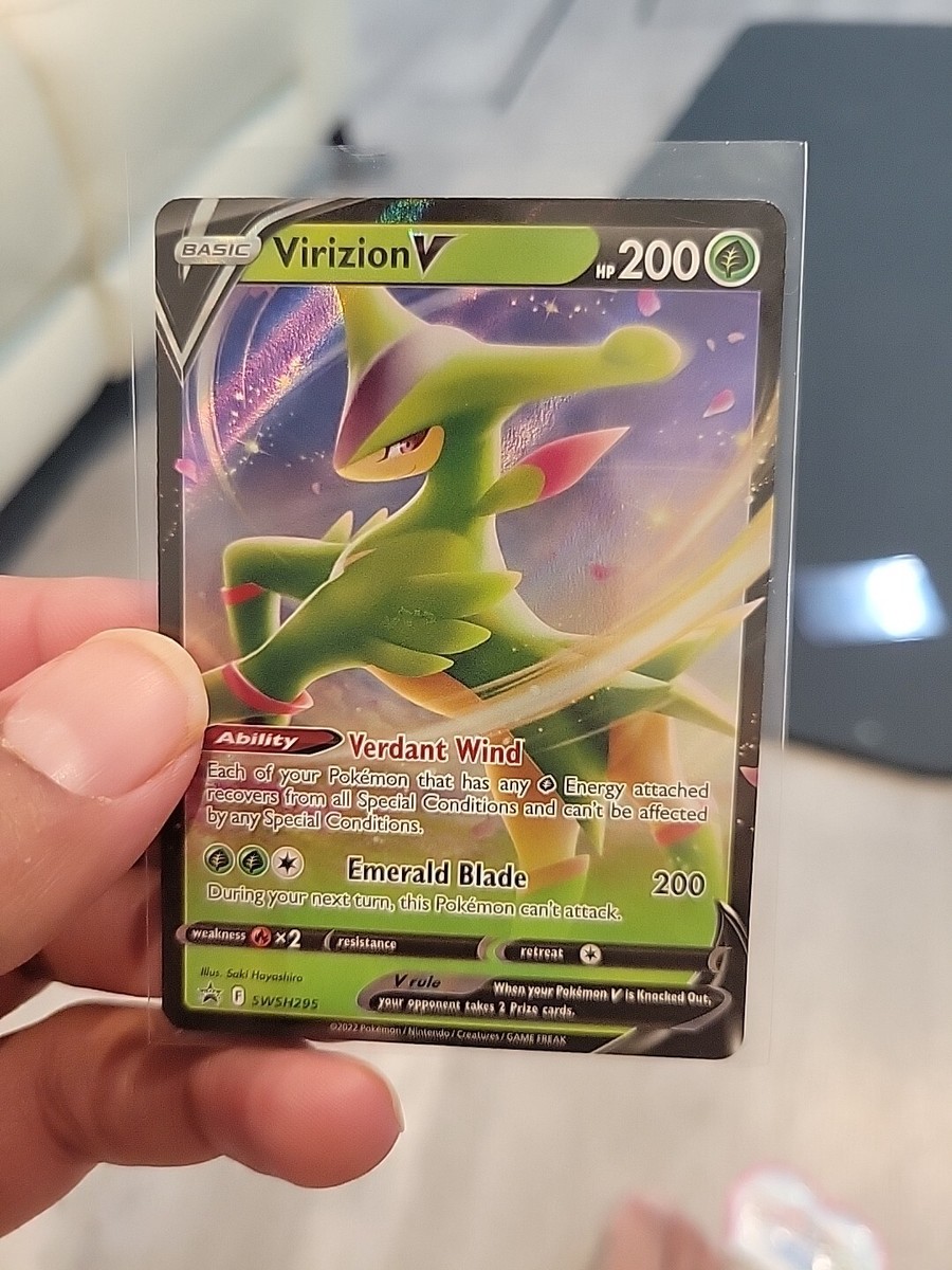 アキュレイトフォルム accurate form Virgilio VIVIDO AS 07 – Type XIa – Regenyei Armory