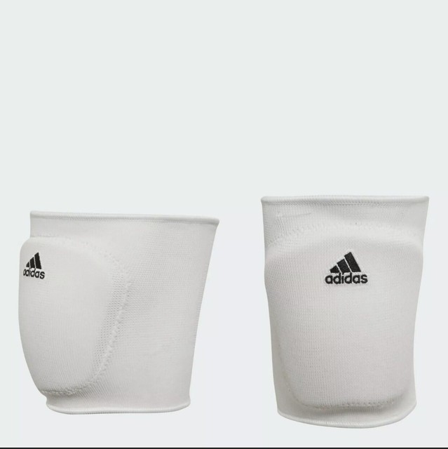Nike Essential Graphic Knee Pads 