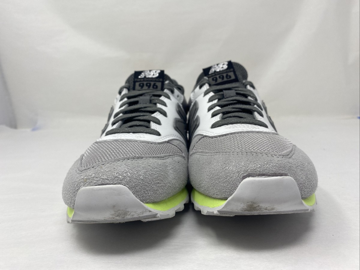 new balance 996v2 womens
