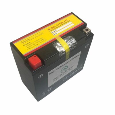 mi様 京セラ 電子芝刈機 LM-2310＋サッチング刃セット ｜ 芝刈機