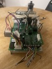 Picture 20 of 22