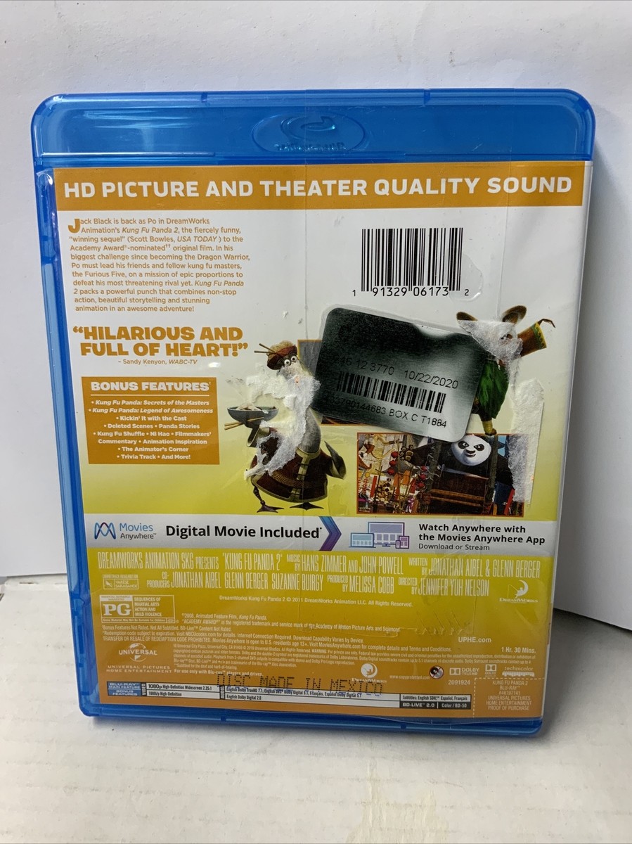 【未開封新品】U.W.F. COMPLETE DVD BOX stage.2 Amazon.co.jp: 【未開封 U.W.F. COMPLETE DVD BOX stage.2