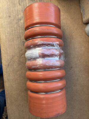 FLEX Technologies  Air Intake HOSE 4 D 11  Long