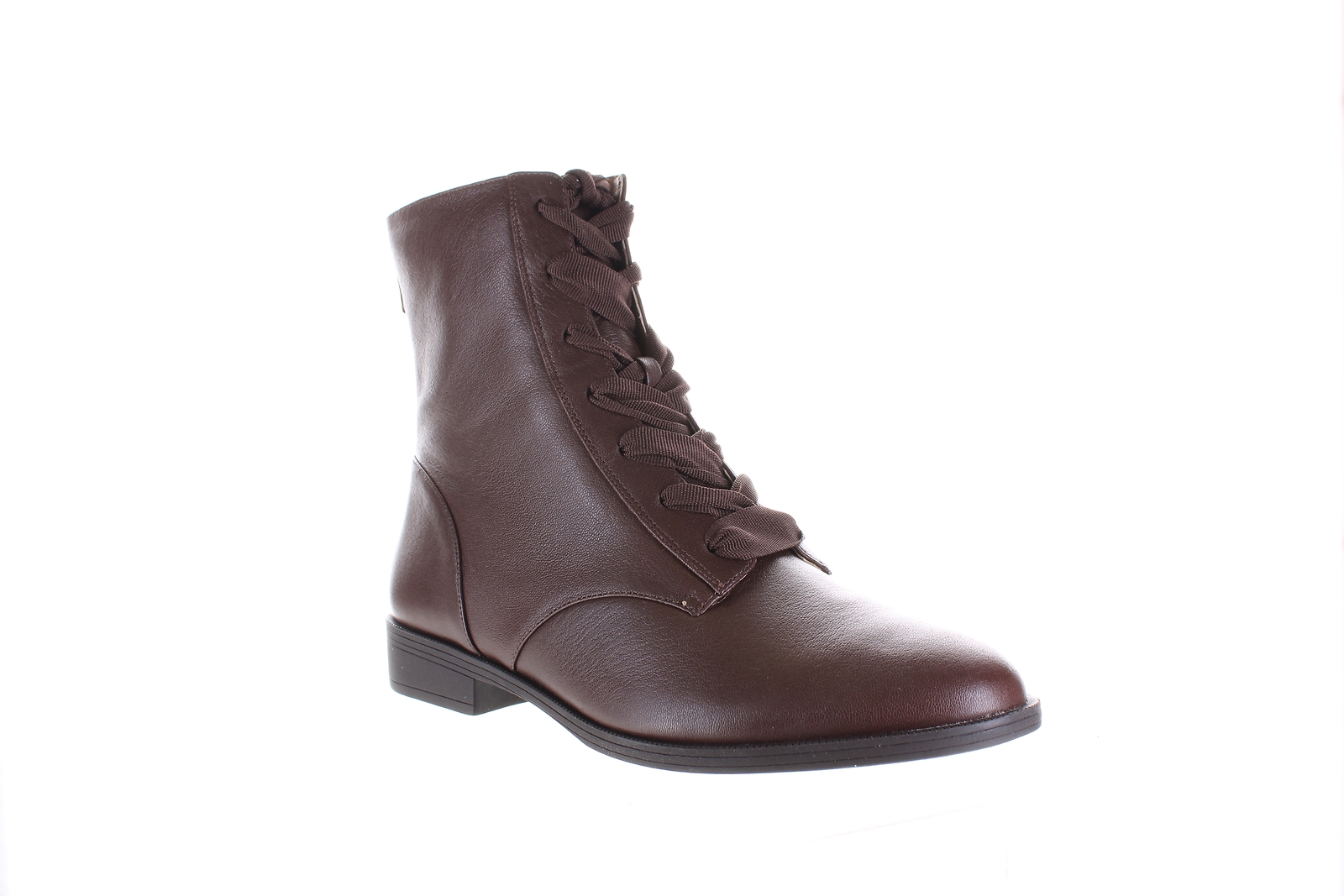 jayce bootie vionic