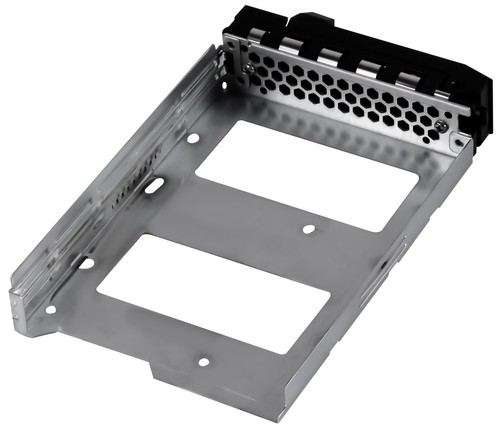 HDD Caddy Telaio 3.5 A3C40152045 Fujitsu Primergy RX2540 M2 TX2560 M1 TX2550 M4 - Foto 2 di 3