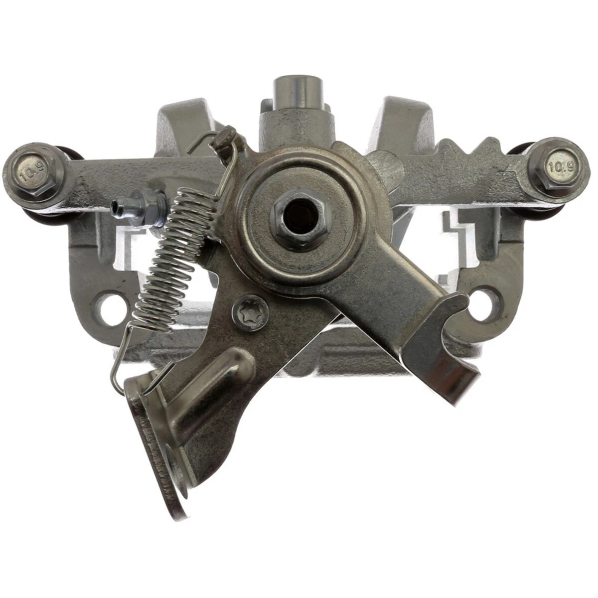 18FR12475N AC Delco Brake Caliper Rear Driver or Passenger Side 