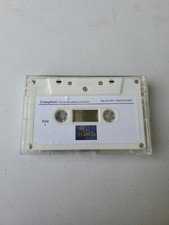 Anderson Mill Baptist Church Rod Minor Sermon Evangelism Austin Texas 2003