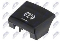 Schalter FeststellbremsbetäTigung NTY EWH-BM-005 FüR BMW X3 F25 5Er F10 X4 F26