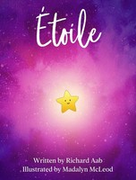Richard Aab | ÉToile | Buch | Englisch (2018) | Gebunden | Richard Aab