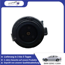 \\uD83C\\uDDE9\\uD83C\\uDDEA KLIMAKOMPRESSOR ? BMW SERIE 3 (E46) 01-2005 64529145353 ??
