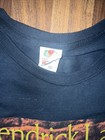 Bild 4 von 7