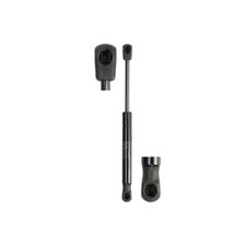 GAS SPRING FOR STABILUS STA1394TK NEW