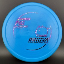 Innova Soft Pro Pig - Domey Run 