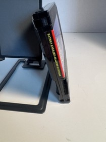 Batman & Robin Shadow Of Gotham-Nintendo Entertainment System NES-Game Cart Only