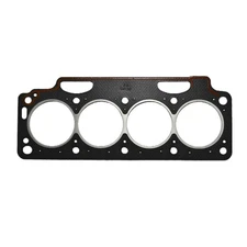 ITM Engine Components 09-48511 Engine Cylinder Head Gasket